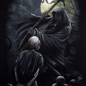 Meet your Posher, Bobby